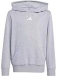 ADIDAS Kinder Kapuzensweat Essentials Kids