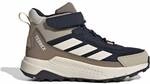 ADIDAS Kinder Trekkingstiefel Terrex Anylander Mid Kids