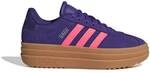 ADIDAS Kinder Freizeitschuhe VL Court Bold