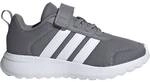 ADIDAS Kinder Freizeitschuhe VL MOVE EL C