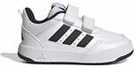 ADIDAS Kinder Freizeitschuhe TENSAUR SPORT 3.0