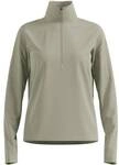 ODLO Damen Rollkragen ESSENTIAL THERMAL