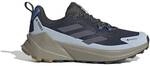 ADIDAS Herren Multifunktionsschuhe TERREX Trailmaker 2 GORE-TEX