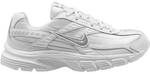 NIKE Damen Laufschuhe WMNS INITIATOR