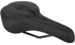 ERGOTEC Sattel Active S, strong