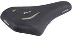 SELLE ROYAL City- Fahrradsattel "Lookin Evo Stracciatella",athletic