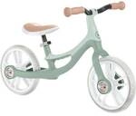 GLOBBER Kinder- Laufrad GO BIKE ELITE