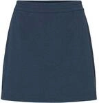 VAUDE Damen Shirt Wo Adlux Skirt II