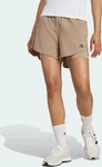 Adidas JY4596, ADIDAS Damen Shorts AEROREADY Made for Training Minimal Two-in-One