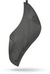 STRYVE Towell+ Micro Iron Grey