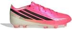 ADIDAS Kinder Fussball-Rasenschuhe F50 HYPERFAST ELITE Kids FG