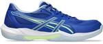 ASICS Herren Handballschuhe GEL-FLARE 12