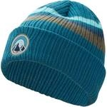 TROLLKIDS Kids Spitsbergen Cap