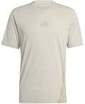 ADIDAS Herren T-Shirt Terrex Xperior CLIMACOOL+
