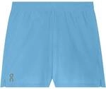 ON Herren Shorts 5" Core Shorts
