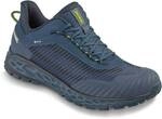 MEINDL Herren Multifunktionsschuhe Power Walker 4.2