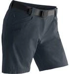 MAIER SPORTS Damen Bermuda Lulaka Shorts Da-Bermuda el.