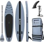 YEAZ Paddle MARINA - EXOTRACE - SET