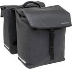 NEW LOOXS Doppelpacktasche Hamar Double MIK 2.0