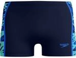 SPEEDO Badehose Hyperboom Splice Aquashort
