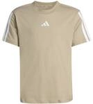 ADIDAS Kinder Shirt Essentials Kids