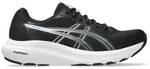 ASICS Damen Running-Sch. Da GEL-CONTEND 10 10