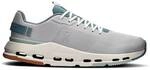 ON Herren Freizeitschuhe Cloudnova Form 2