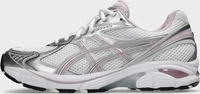ASICS 1203A796, ASICS Herren Lifestyle-Sch. nieder He/Uni GT-2160 Wei&szlig; male