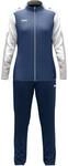 JAKO Damen Polyesteranzug Dynamic Damen
