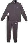 PUMA Herren Sportanzug ESS Sweat Suit FL