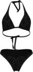 ARENA Damen Badeanzug LOSANGE BIKINI TRIANGLE