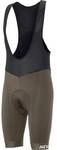 SCOTT Herren Latzhose SCO Bib Shorts M's Endurance ++