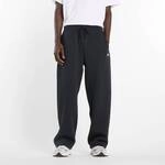 NEW BALANCE Herren Hose Sport Essentials Fleece Pant