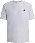 ADIDAS Herren Shirt WORKOUT ESSENTIALS FLEX
