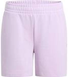 ENERGETICS Damen Shorts Da.-Shorts Eliska SHO FT W