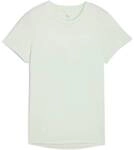 PUMA Damen Shirt W TAD ESSENTIAL Heather Tee