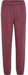 HUMMEL Damen Sporthose hmlPULSE REGULAR W SWEAT PANTS