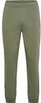 HUMMEL Herren Sporthose hmlPULSE CO REGULAR SWEAT PANTS