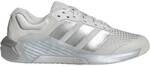 ADIDAS Damen Workoutschuhe Dropset 4 Power