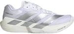 ADIDAS Damen Workoutschuhe Adizero Dropset Pro