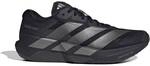 ADIDAS Damen Workoutschuhe Adizero Dropset Pro