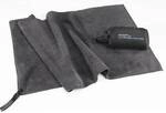 COCOON Cocoon Unisex Zubeh&ouml;r Microfiber Towel Light