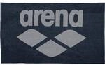 ARENA Baumwoll Handtuch Pool Soft