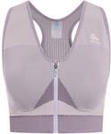 ODLO Damen BH Sports Bra SEAMLESS HIGH