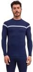 FALKE Langarmshirt