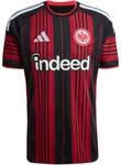 ADIDAS Herren Trikot Eintracht Frankfurt 26/27 Heimtrikot