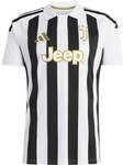ADIDAS Herren Trikot Juventus Turin 26/27 Heimtrikot