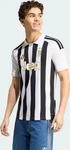 Adidas KC2285, ADIDAS Herren Trikot Juventus Turin 26/27 Heimtrikot WHITE/BLACK male