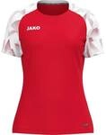 JAKO Damen T-Shirt Sonic Damen