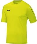 JAKO Kinder Trikot Team KA